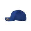 Casquette de baseball - Flexfit - Tactel Meh - Confortable - Mixte - Printemps/Été
