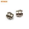 OTOM 2023 Motorcycle 22MM/25MM Wheel Spacers Hub Collars Front Rear Axle Bushing For KTM SXF XCF HUSQVARNA FC FX TC GASGAS EC EX