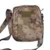Taktisk Kamouflage Utomhus Axelväska