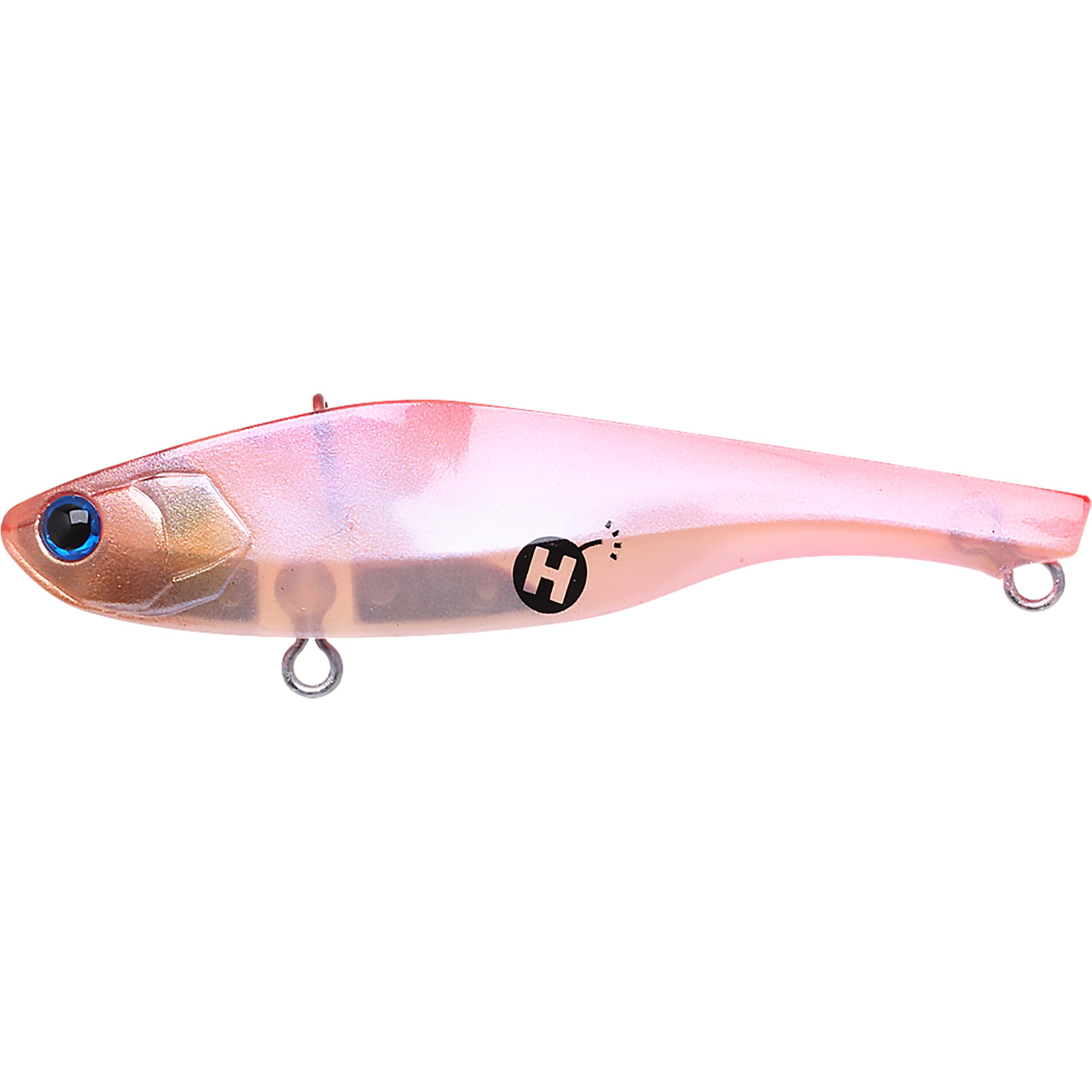 Lucky Craft (LUCKY CRAFT) Valid 70 70HW