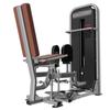 WF Weilikang Leg Adduction Abduction Dual Trainer