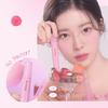 Daisyk Water Blur Tint Lavender Cream Water Blur Smoothie Collection "Official" #07 (Berry Smoothie) Tint/Berry