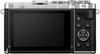 OLYMPUS PEN EZ Lens Kit Silver E-P7 14-42mm