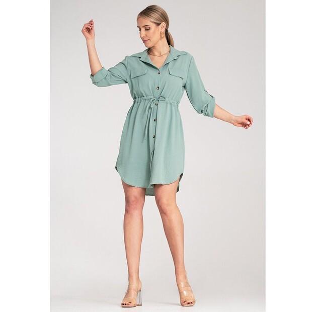 Платье FIGL M1131