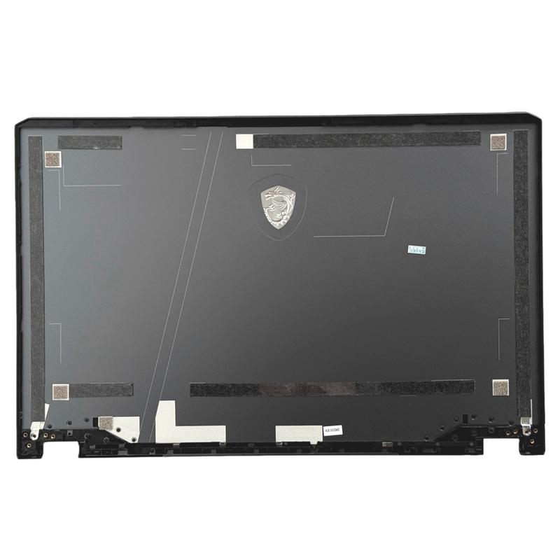 New For MSI GP76 GE76 MS-17K1 17K2 17K3 17K4 LCD Back Cover/LCD Front Bezel Cover /LCD Hinges Cover laptop