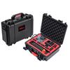 Insta360 Ace Pro 2 Waterproof Double-Layer Camera Storage Case