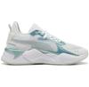 Кроссовки Puma RS-X Astro Escape