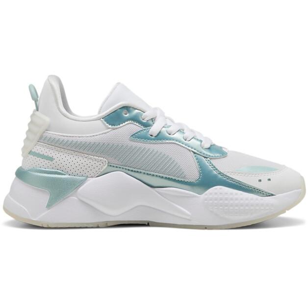 Кроссовки Puma RS-X Astro Escape