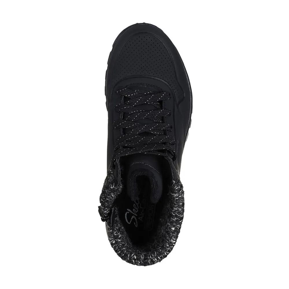 Skechers Sneakers Uno Rugged