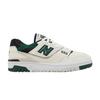 550 'Sea Salt Pine Green'