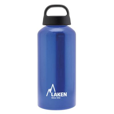 LAKEN Classic Bleu 0.6L PL-31A