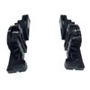 77368445 77368446 For Jeep Renegade 15-19 Sunproof Clip Slideway Ceiling Bracket