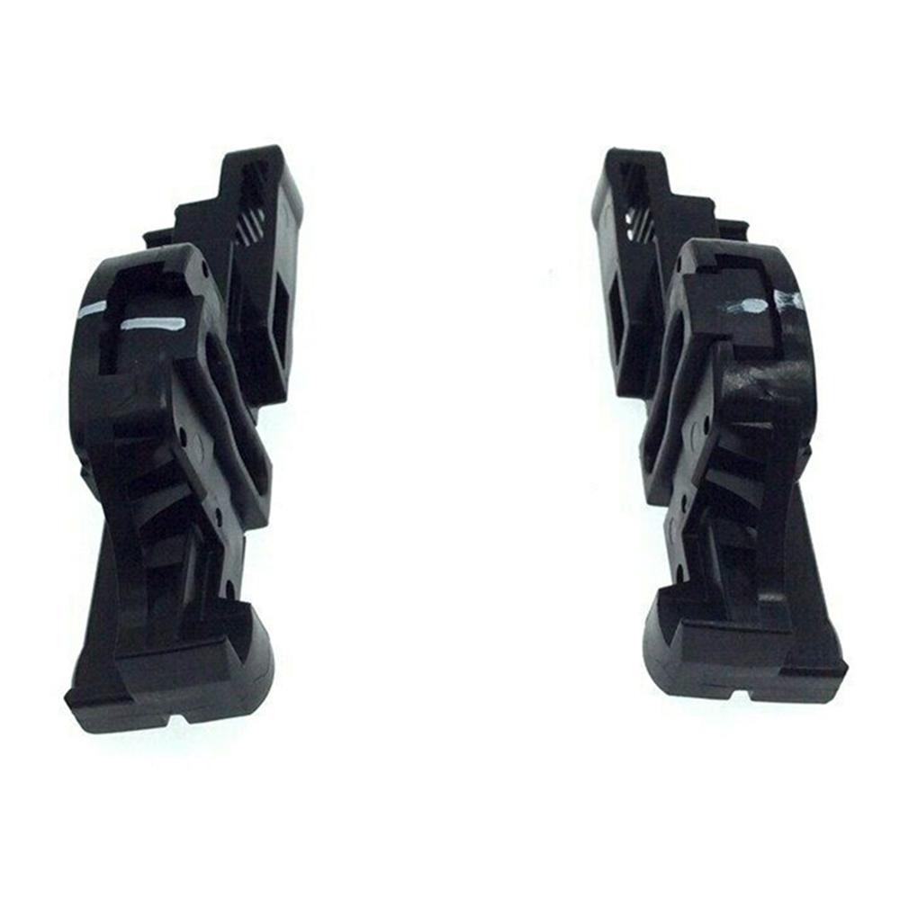 77368445 77368446 For Jeep Renegade 15-19 Sunproof Clip Slideway Ceiling Bracket