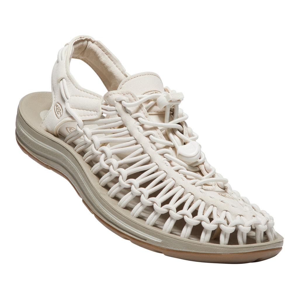 Keen Mens Uneek Sandals