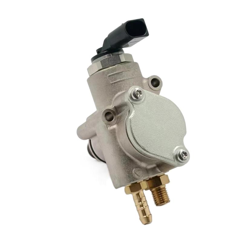 

HFS85301 03C127025R 03C127025K Насос высокого давления для SKODA 1.6L Eos Golf