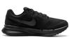 Run Swift 3 'Black' Women's DR2698-003
