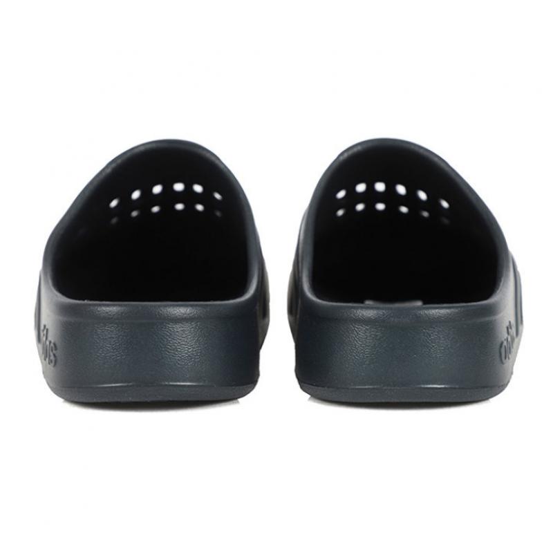 Adidas Slippers Aquashoes Adilette Clogs
