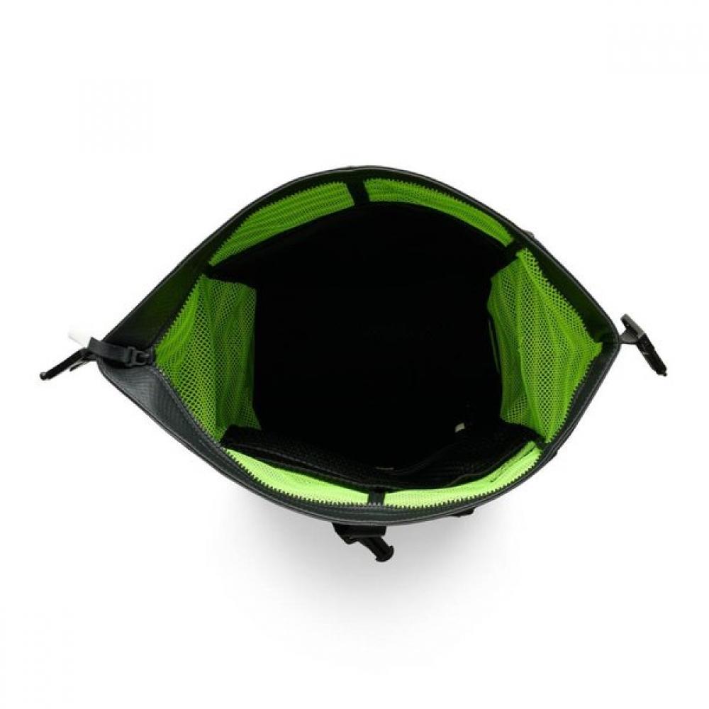 Eco Journey Trapeze Backpack 9108097 90000
