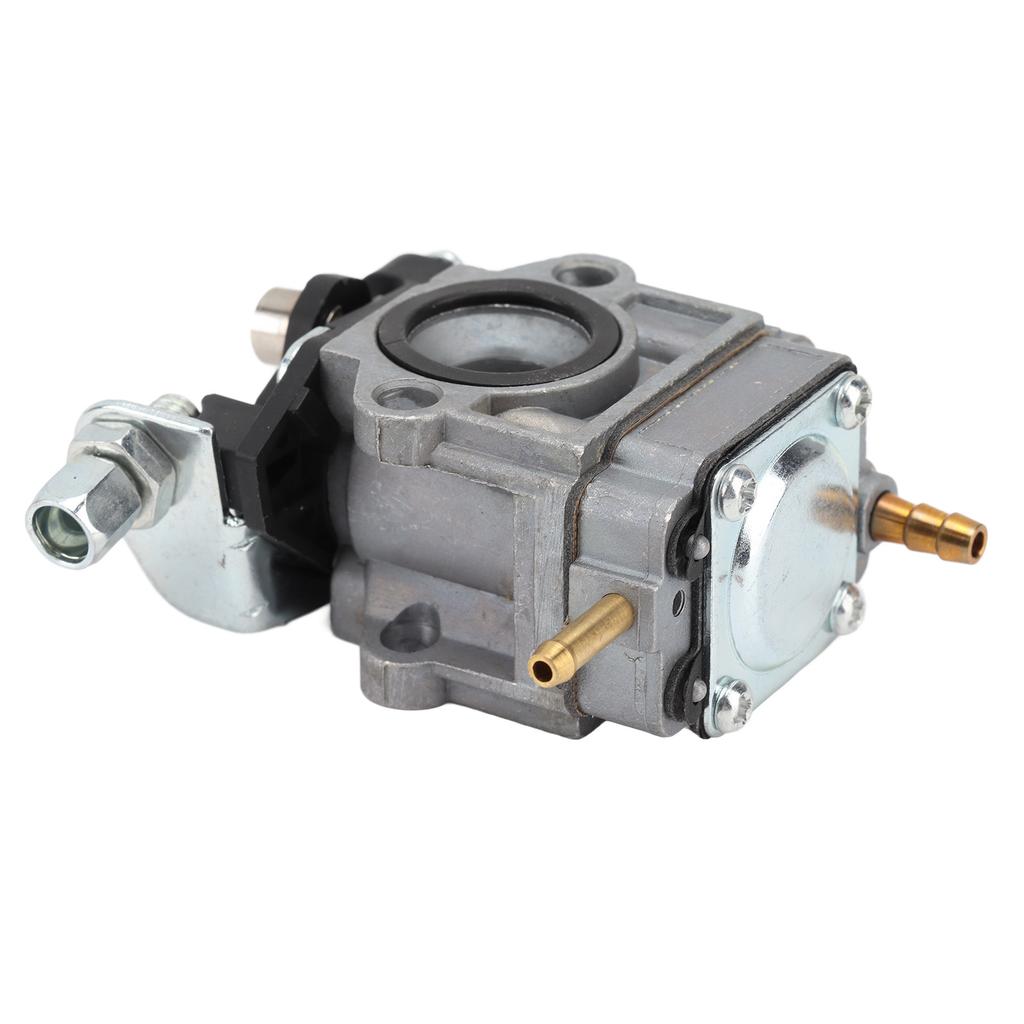 Carburetor Repair Sponge Ring Tube Kit for Ryobi RLT26CDSN for Homelite HlT25CNB Trimmer