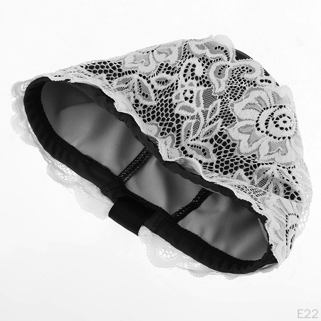 Caps Showering Hats For Women Beach Surfing Bathing Wear Cap