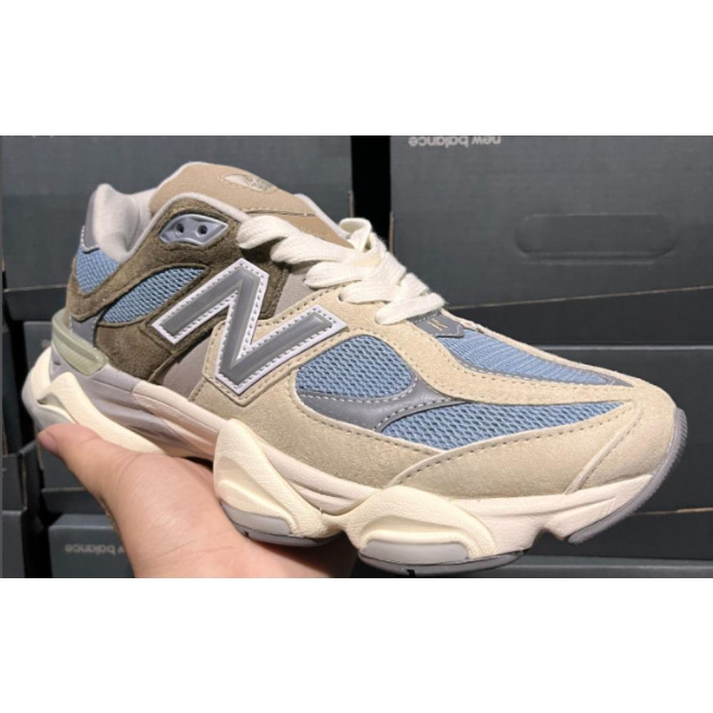 Male and Female Fathers Shoes Platform Sneakers Heightening Women's Running Shoes 2025 New Models
