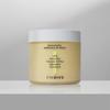 FINDIVE Bakuchiol Ampoule In Mask 200ml