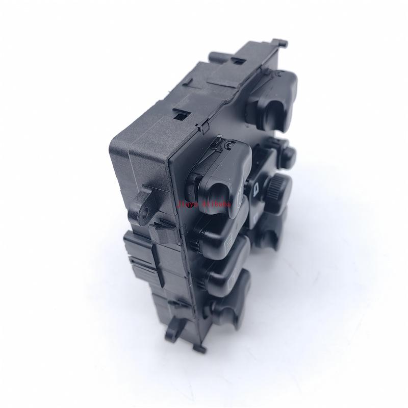 Mercedes Elektrischer Fensterheber Schalter 1638206610