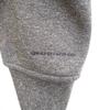 Columbia Long sleeve Zip hoodie L Gray Outdoors Men's Used