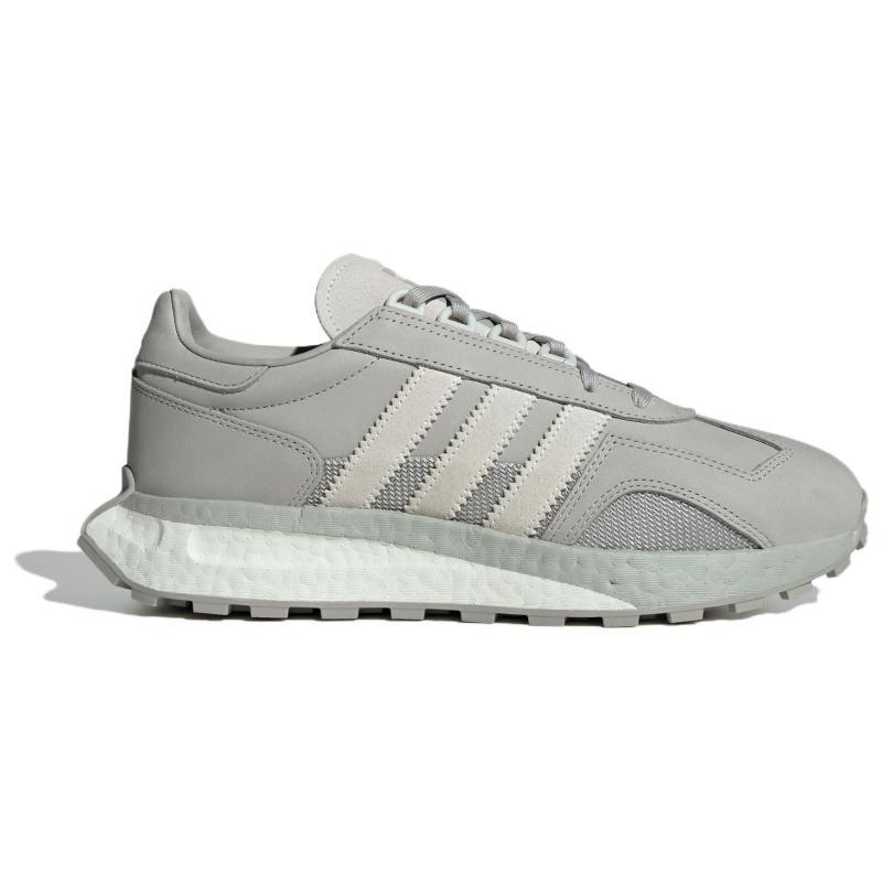 adidas originals Retropy E5 Grey Sneakers IF3943