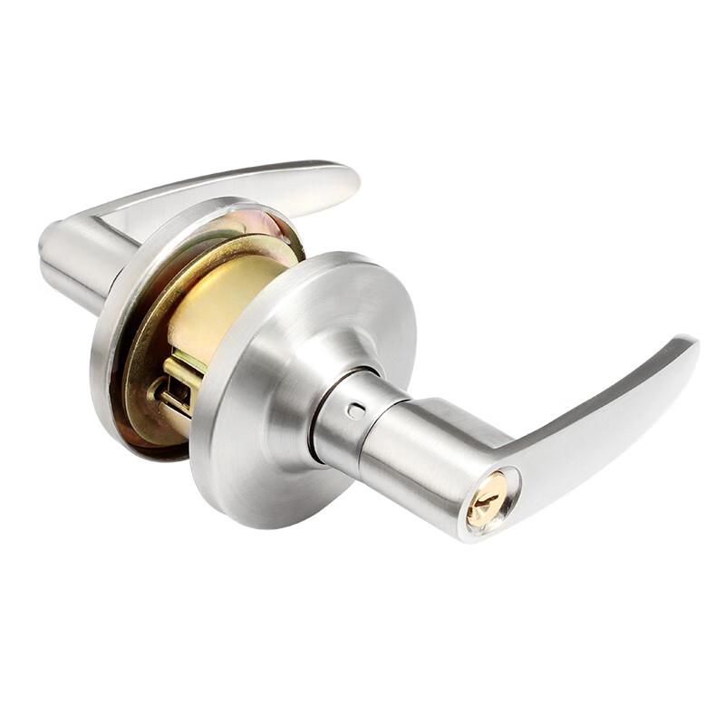 BLOSSOM Spherical Indoor Door Lock
