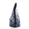 BAO BAO ISSEY MIYAKE made in Japan Handtasche Marineblau Beutel Damen Gebraucht