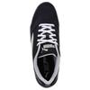Puma C-Skate Comfortable Low-Top Skate Shoes Men Sneakers Blue White 403145-04
