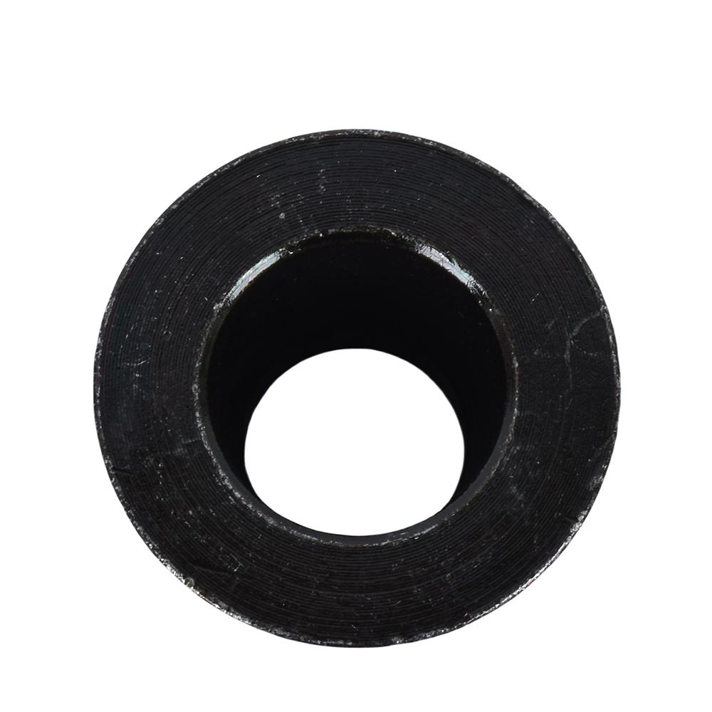 2 pcs For Subaru Front Suspension Lower Arm Ball Joint Cone Boss 20216FA000