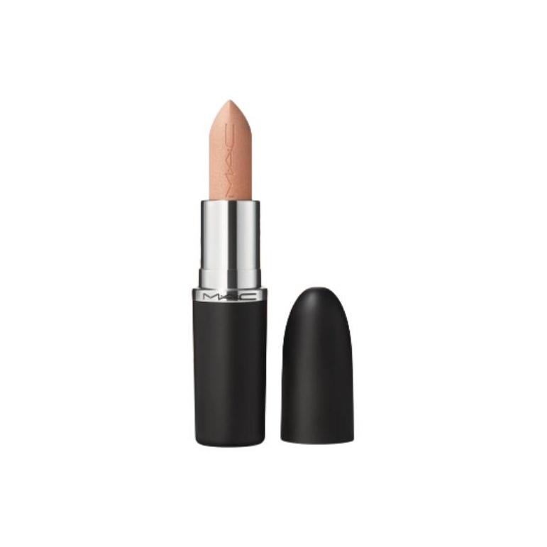 Mac Ximal Silky Matte Lipstick
