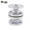 304 Stainless Steel Flange Flame Arrester