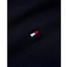 Tommy Hilfiger Tipped Slim Fit Short Sleeve Polo