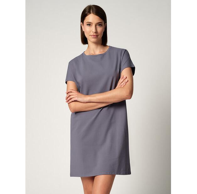 Ночная рубашка Huber 19017 EU 38