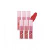 Black Rouge Mudish Cushion Velvet Tint