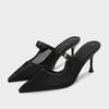 Calzado para mujer – Sandalias