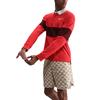 Nike Court SlamDri FIT ADV Tennis Top Men's IB8141-696