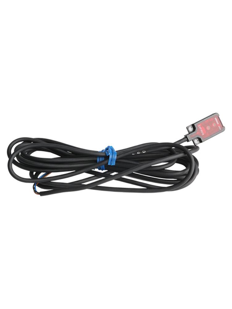 Original E3T-FD/FT Fotoelektrische Sensoren (FD11, FD12, FT12, FT22, FD13, FD14, 21, 24)