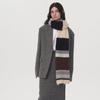 Accessories – Skjerf og skaut