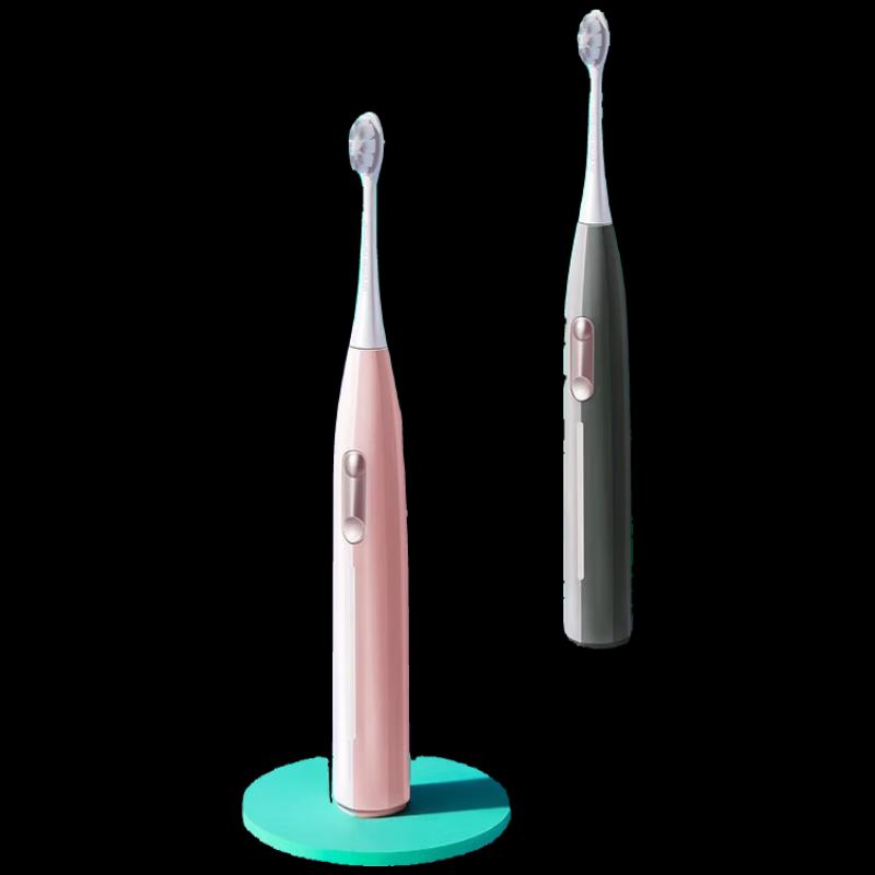 

Dr. Bei E3 Sonic Electric Toothbrush