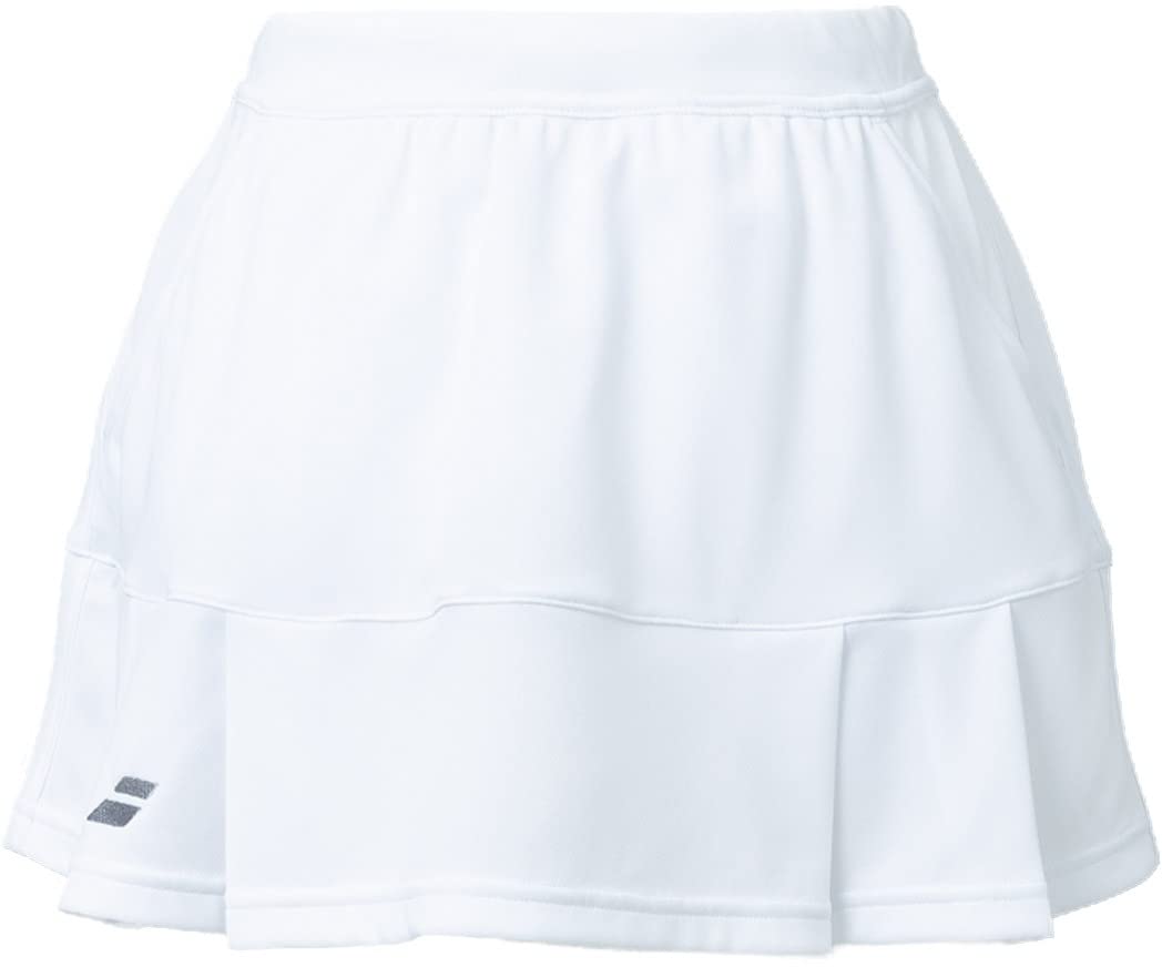 

Babolat Tennis Wear CLUB Skort BWG3430C 2023SS Scheduled to be released in March for entry Women s Reservation [Eligible benefits]