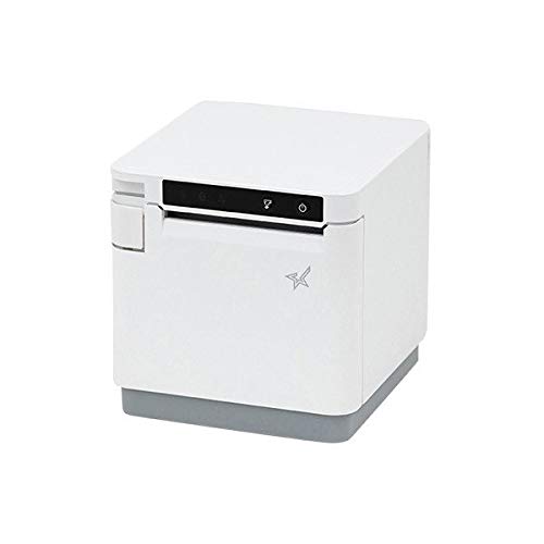 

Star Micronics MCP31L WT JP #39651020