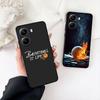 Basketball 23 24 Phone Case for Samsung Galaxy Note 20 9 10 S8 S10 Lite S9 Plus A54 A53 A21S S10E A17 Protective Cover