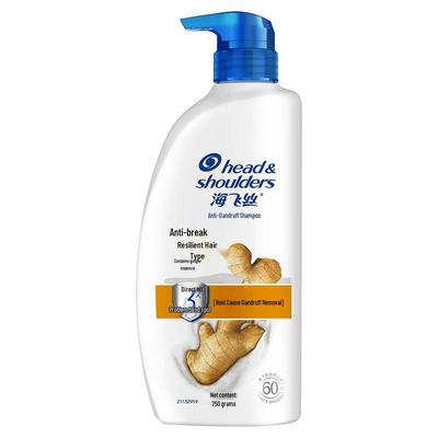 Head & Shoulders Anti-Schuppen Shampoo