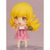 Monogatari Series Nendoroid Shinobu Oshino 2.0  Monogatari Series 
