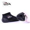KEEP DIVING 4MM Low-Cut Anti-Slip Diving Boots