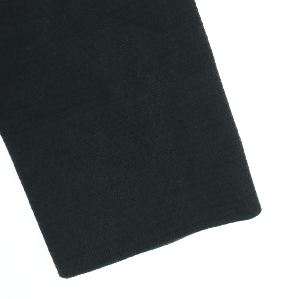 Beauty Products Jocomomola Long Sleeve Jacket 40 Black Women Used